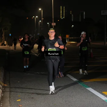 Runner Photo 5648494