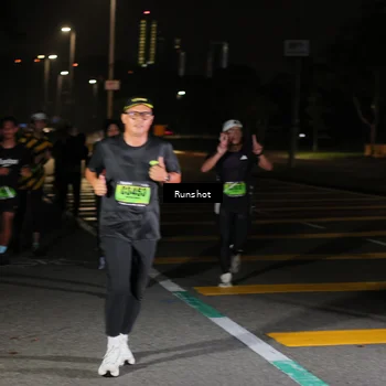 Runner Photo 5648497
