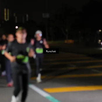 Runner Photo 5648499