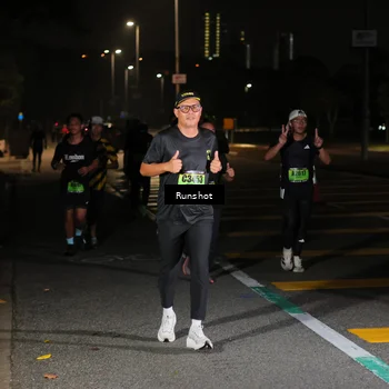 Runner Photo 5648500