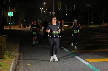 Runner Photo 5648501