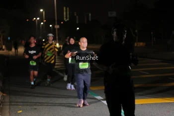 Runner Photo 5648506