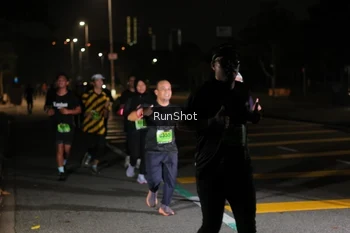 Runner Photo 5648507