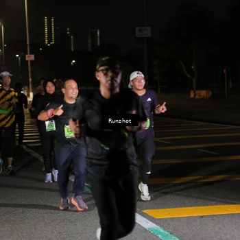 Runner Photo 5648513