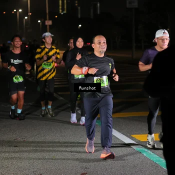 Runner Photo 5648515