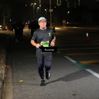Runner Photo 5648516