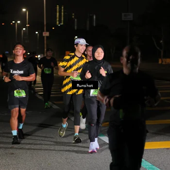 Runner Photo 5648518