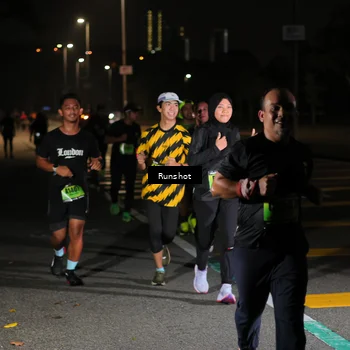 Runner Photo 5648519