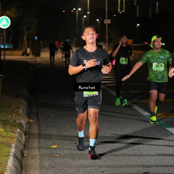 Runner Photo 5648531