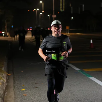 Runner Photo 5648534