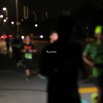 Runner Photo 5648539