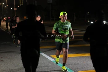Runner Photo 5648543