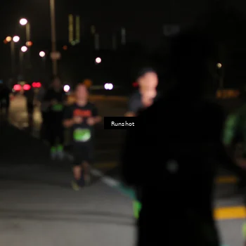 Runner Photo 5648544