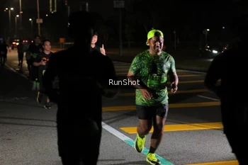 Runner Photo 5648545