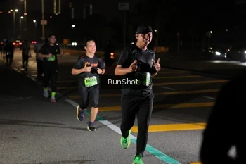 Runner Photo 5648552