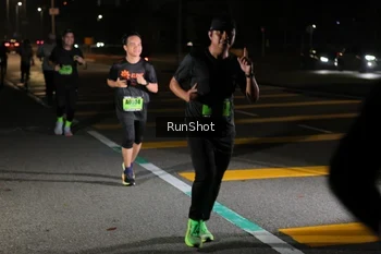 Runner Photo 5648553