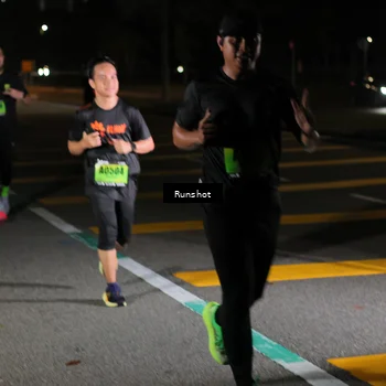 Runner Photo 5648555