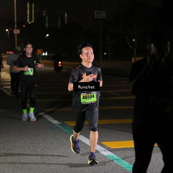 Runner Photo 5648556