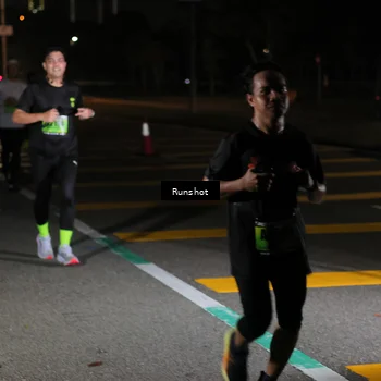 Runner Photo 5648561