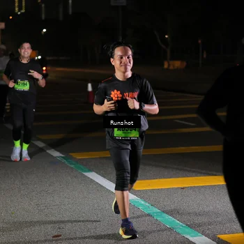 Runner Photo 5648562