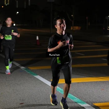 Runner Photo 5648563