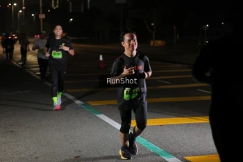 Runner Photo 5648564