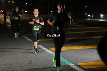 Runner Photo 5648567