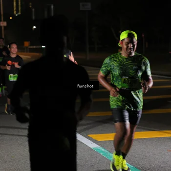 Runner Photo 5648568