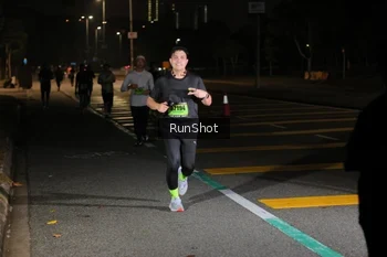 Runner Photo 5648571