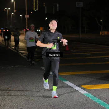 Runner Photo 5648575