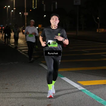 Runner Photo 5648576