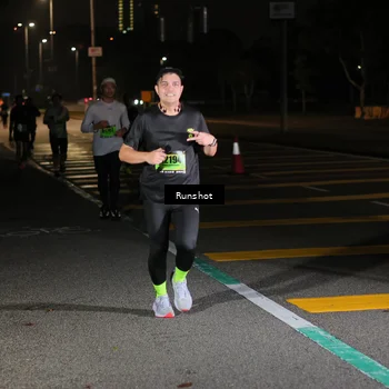 Runner Photo 5648577