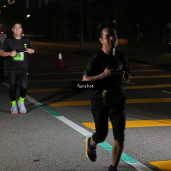 Runner Photo 5648579