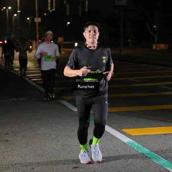Runner Photo 5648580