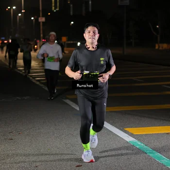 Runner Photo 5648581