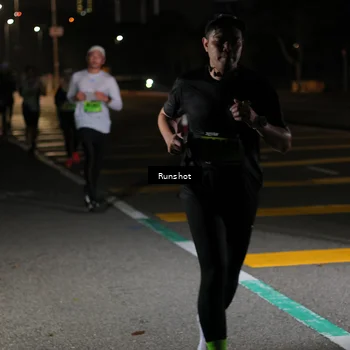 Runner Photo 5648582