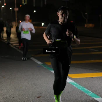 Runner Photo 5648583