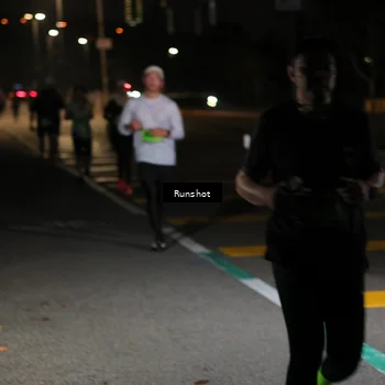 Runner Photo 5648584