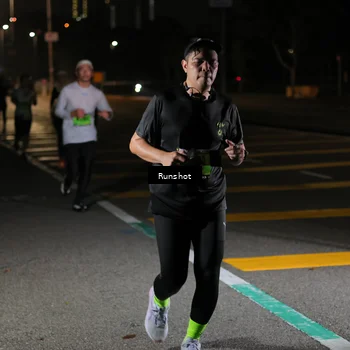 Runner Photo 5648585