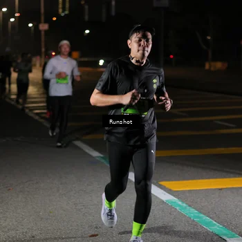 Runner Photo 5648586