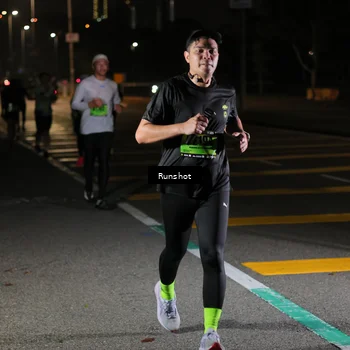 Runner Photo 5648587