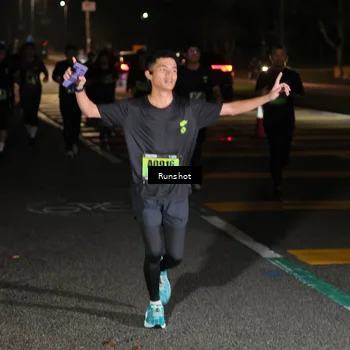 Runner Photo 5648588