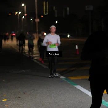 Runner Photo 5648590