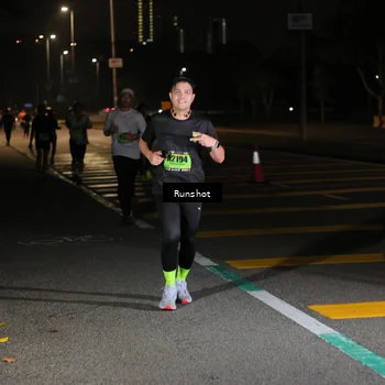 Runner Photo 5648591