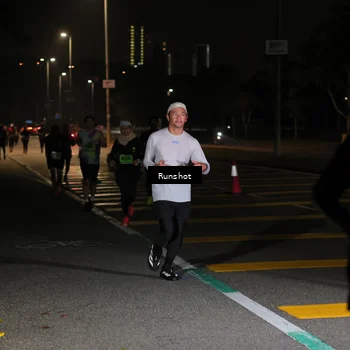 Runner Photo 5648594
