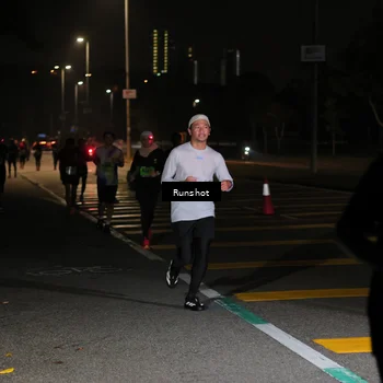 Runner Photo 5648595