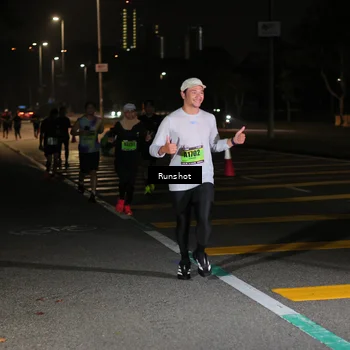 Runner Photo 5648597