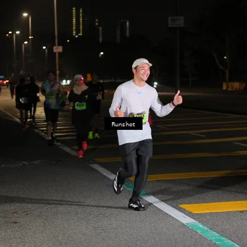 Runner Photo 5648602