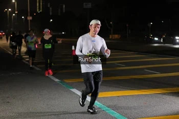 Runner Photo 5648610