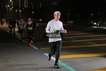 Runner Photo 5648612
